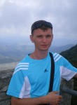 Алексей, 41 год, Ленинск-Кузнецкий