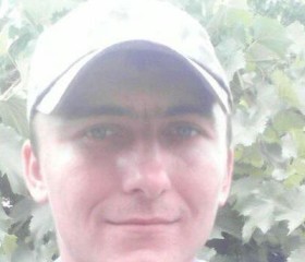 Владимир, 31 год, Новоукраїнка