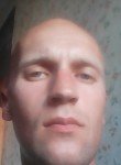 павел, 36 лет, Ульяновск