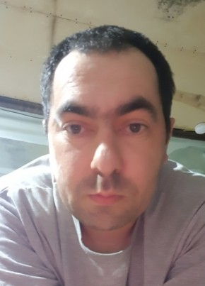 Комил из Guliston 31 год