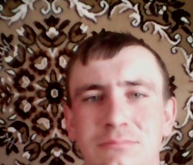 Анатолий, 33 года, Верхний Мамон