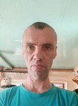 Roman Semerikov, 46  , Vitebsk