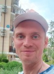 Алексей, 31 год, Геленджик
