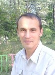 александр, 44 года, Канаш