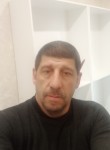 Вардан, 52 года, Санкт-Петербург