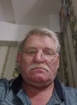 Николай, 57 лет, Калининград