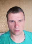 Ярослав, 32 года, Одеса