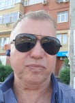 Вольдемар, 54 года, Называевск