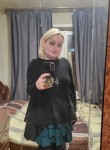 Kristina, 44, Moscow