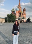 Anzhela, 22, Mezhdurechensk