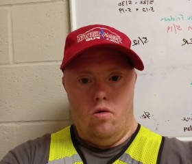 Strauss, 36, Bloomington (State of Illinois)