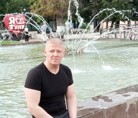 Юрий, 48 лет, Апрелевка