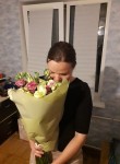 Lana, 35 лет, Київ