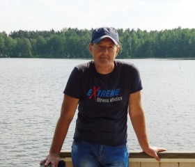 Алексей, 60 лет, Орехово-Зуево