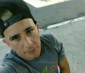 Gaby de lomas, 33, San Miguel de Tucuman