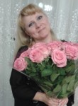 Ирина, 48 лет, Златоуст