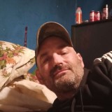 CptWhodunit, 44  , Albertville