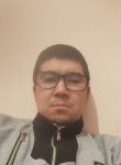 Мирбек, 35 лет, Бишкек