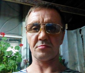 Юрий, 48 лет, Слюдянка