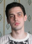 Anton, 39 лет, Санкт-Петербург