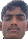 Nisarmohammad, 18 лет, Delhi
