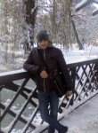 Петр, 37 лет, Тернопіль
