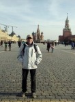 Виктор, 43 года, Екатеринбург