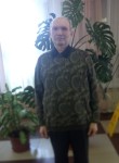Aleksandr 6, 58  , Nazyvayevsk