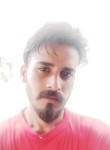 Mann sahb, 24  , Jalandhar