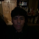 Jay, 20  , Frankfort (State of Indiana)