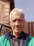 Зуфар, 59 лет, Казань