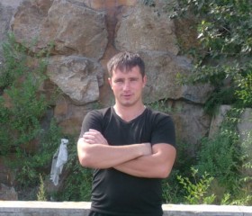Андрей, 27 лет, Благовещенск (Республика Башкортостан)
