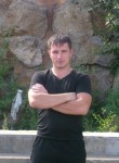 Андрей, 27 лет, Благовещенск (Республика Башкортостан)