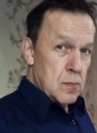 Евгений, 54 года, Псков