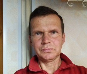 Александр, 55 лет, Полтава