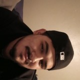 Brayan, 19  , Plainview (State of Texas)