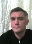 Nik, 46 лет, Москва