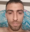 Гамлет Антонян