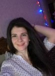 Julia, 32 года, Камышин