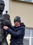 Михаил, 44 года, Смоленск