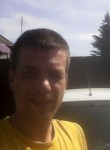 Evgeniy, 38, Tolyatti