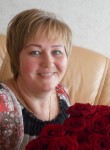 Zhanna, 54, Minsk