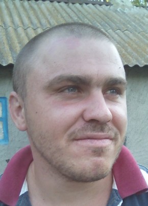 Константин, 36, Україна, Belovodsk