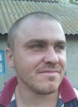 Константин, 36 лет, Belovodsk