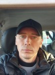 Дмитрий, 38 лет, Горад Гродна