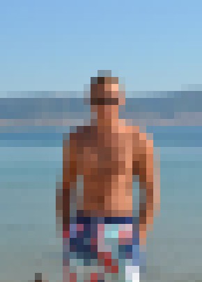 Aleksandr, 29, Russia, Moscow