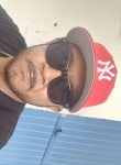 Jose, 18, Ciudad Juarez
