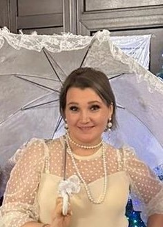 Антонина, 43, Россия, Краснодар