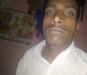 Ramesh Kumar, 20 лет, Hyderabad