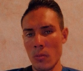 Luis Quintero, 26 лет, Barinas